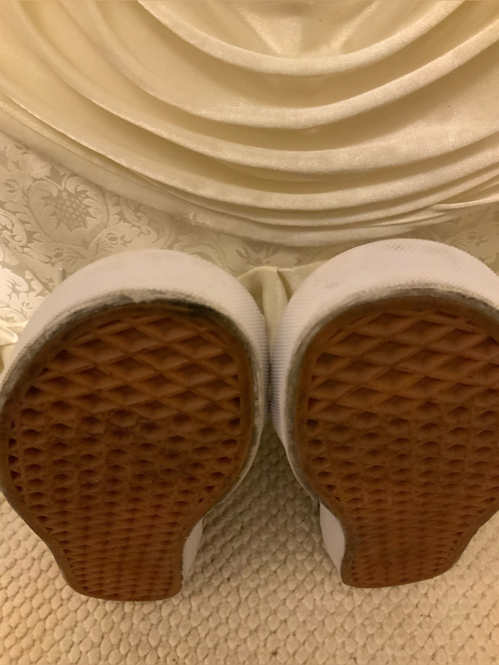 VANS - Picture 11 of 11